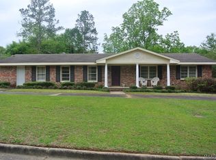 107 Melmar Dr, Prattville, AL 36067