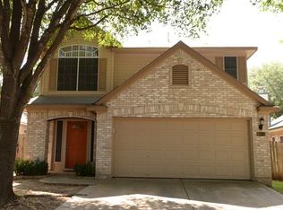 9405 Notches Dr, Austin, TX 78748