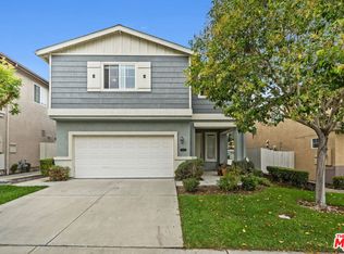 17535 Yellowwood Way, Carson, CA 90746