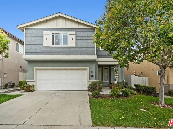 17535 Yellowwood Way, Carson, CA 90746