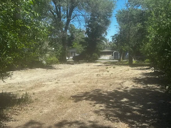 812 N 25th St, Billings, MT 59101
