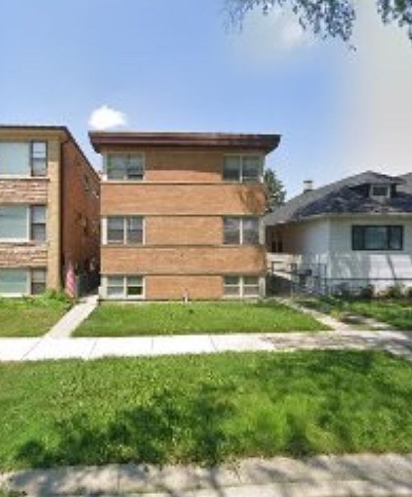 1st image of 2020 N 72nd Ct #1W