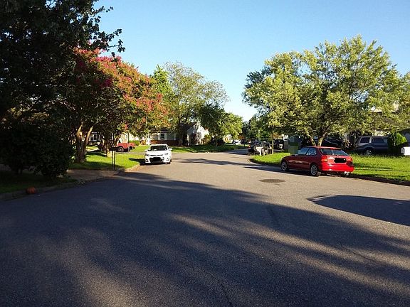 4th image of 1200 Etworth Ln