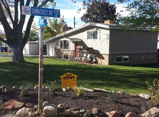 2179 E 7180 S, Salt Lake City, UT 84121