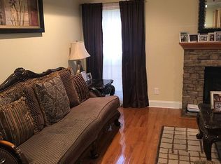 204 Boydton Rd, Boiling Springs, SC 29316