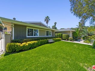 6151 Rod Ave, Woodland Hills, CA 91367