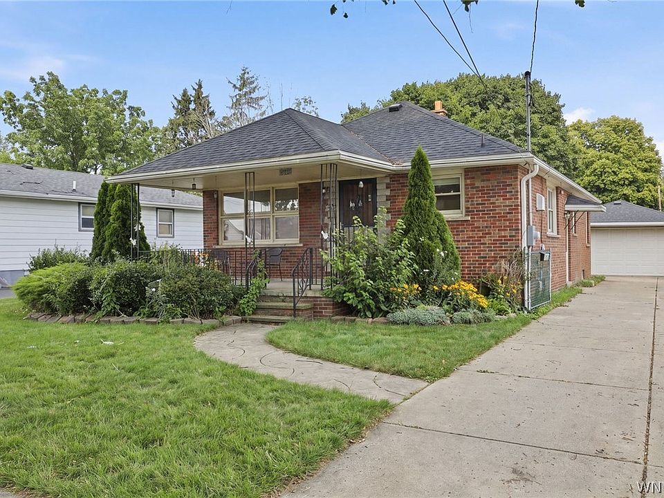 1st image of 415 73rd St