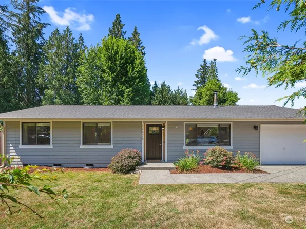4976 328th Avenue NE, Carnation, WA 98014