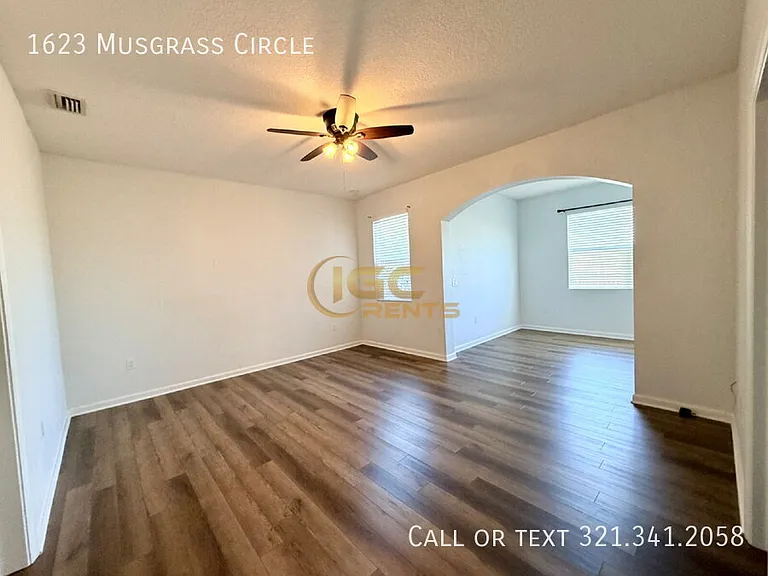 1623 Musgrass Cir — Photo 8