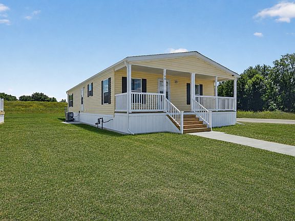Exterior Image-1-Adventure 166 Lakeview Meadows