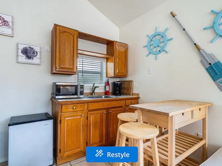 5301 N Flagler Dr — Photo 3