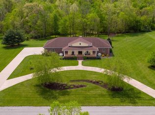 3725 Ariel Dr, Murphysboro, IL 62966