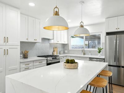 9058 Inverness Rd, Santee, CA, 92071