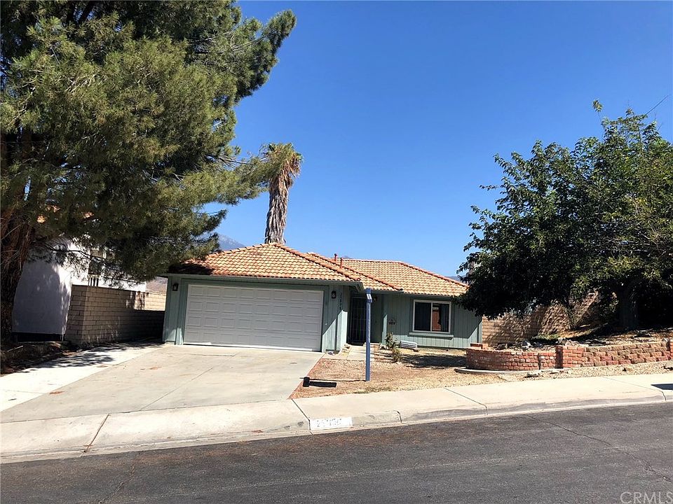 1st image of 25898 Faircrest Cir