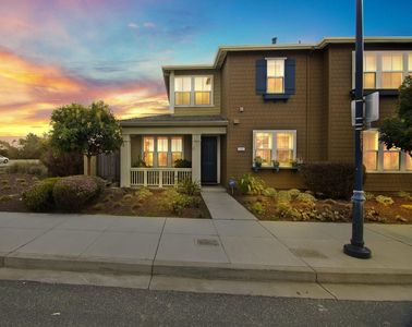 5005 3rd Ave, Marina, CA, 93933