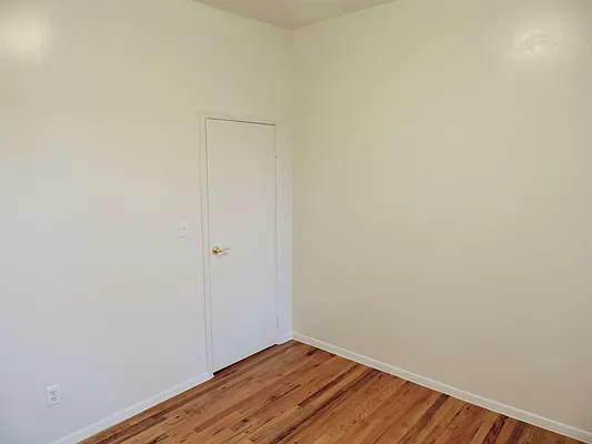 Rented by J Misrahi Realty Corp | media 20