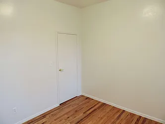 Rented by J Misrahi Realty Corp