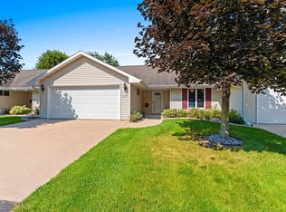 205 Channel Trce, Shawano, WI 54166