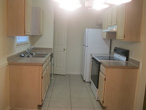2nd image of 3610 Amanda Dr