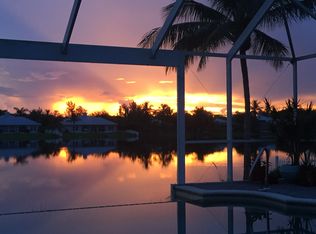 15566 Caloosa Creek Cir, Fort Myers, FL 33908