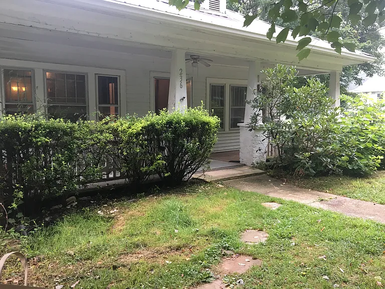 236 Old County Home Rd — Photo 11