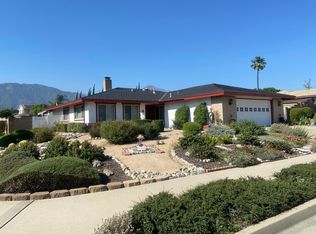 235 Andover Dr, Claremont, CA 91711