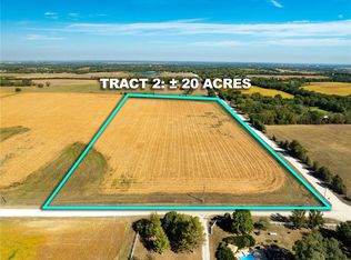 1994 N 900th Rd, Eudora, KS 66025