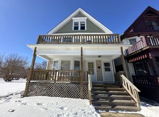 2155 N 35th St #2157, Milwaukee, WI 53208