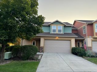 769 N Willow Green Way, Farmington, UT 84025