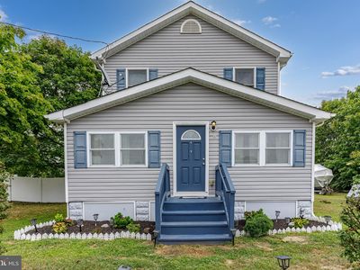 18 Birdsall St, Barnegat, NJ, 08005