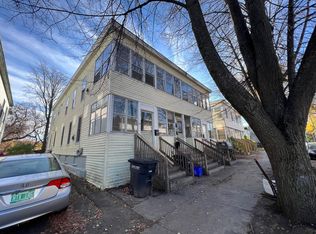 24 Conger Ave, Burlington, VT 05401