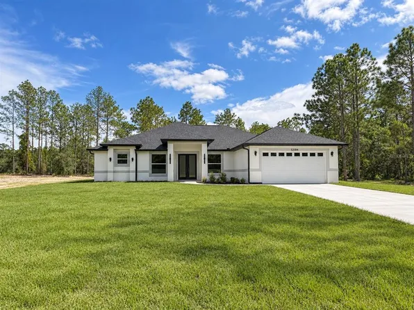 12184 SW 64TH STREET ROAD, OCALA, FL 34481