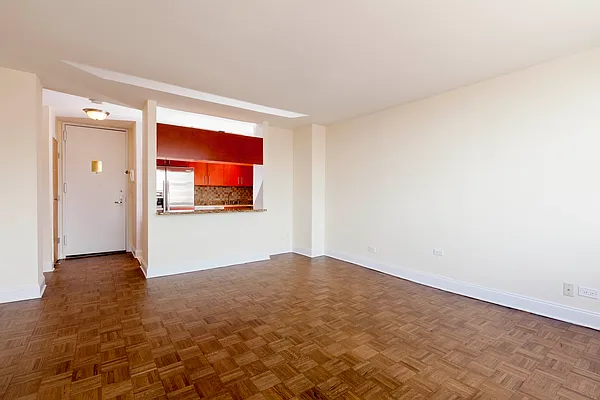 Rented by Mirador Real Estate | media 3