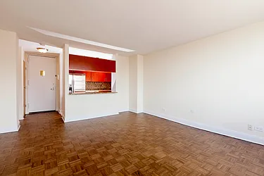 Rented by Mirador Real Estate