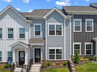 131 Cherry Springs Ln #12-B, Asheville, NC 28804