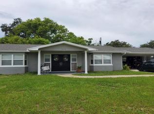 1014 Eleanor Ave, Deltona, FL 32725