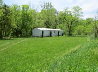 492 Wolf Rd, Vevay, IN 47250