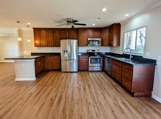2301 N 82nd St, Scottsdale, AZ 85257