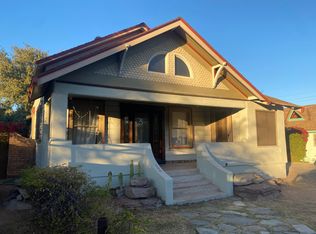 508 W 5th St, Tempe, AZ 85281