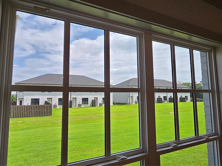 71 She Oak Dr — Photo 28