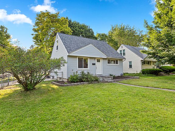 2nd image of 3403 Woodland Ave