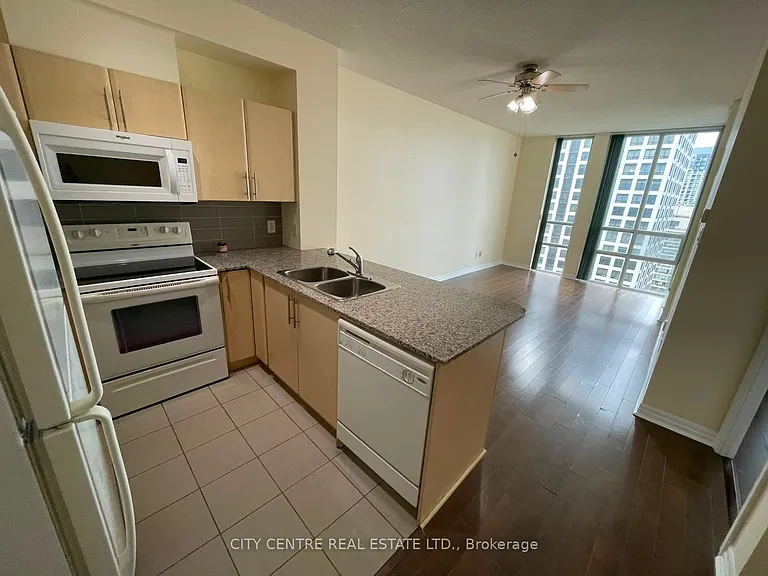 3515 Kariya Dr #2910 — Photo 4