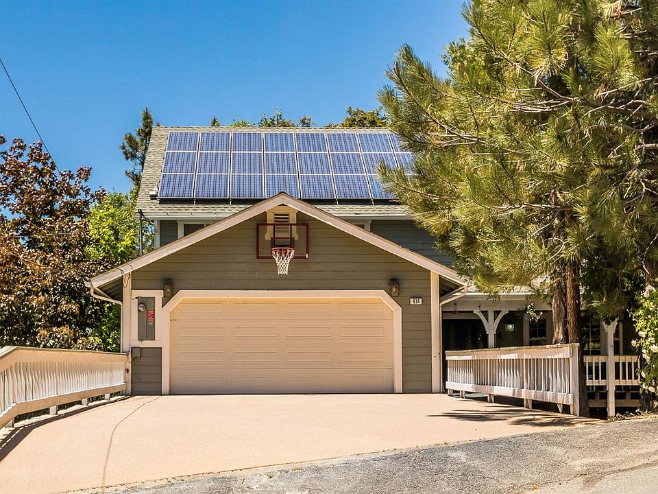1st image of 934 Teakwood Dr