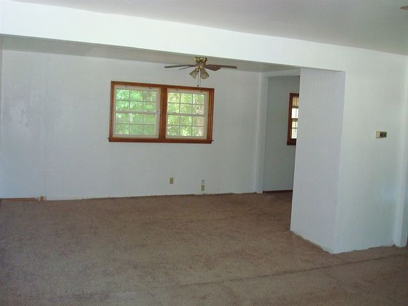 4th image of 524 S Orchard St