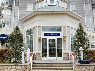 1207 Round Pointe Drive, Haverstraw, NY 10927