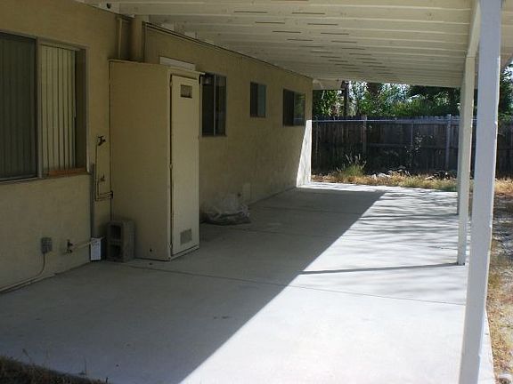 4th image of 2243 N Girasol Ave