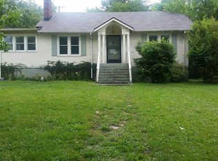 1730 Edgewood Ave, Knoxville, TN 37917
