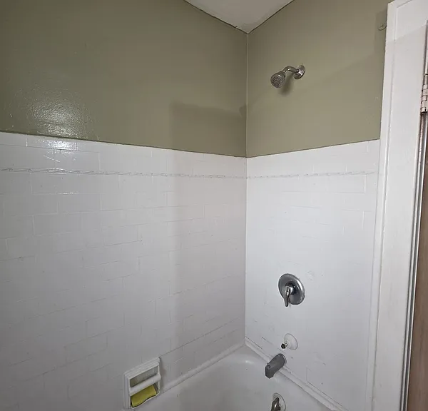52 Proctor Ave #1 — Photo 9