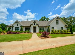 1132 Highway 9 N, Dawsonville, GA 30534