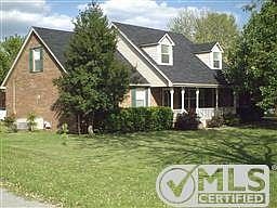 1st image of 604 Warrior Dr